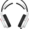 Наушники A4Tech Bloody G565 (белый)