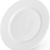 Тарелка обеденная Fissman Bellagio 6361