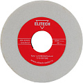 Точильный круг ELITECH 1110.001500
