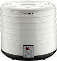 Сушилка для овощей и фруктов Supra DFS-320