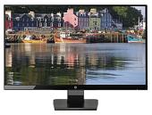 Монитор HP 27w
