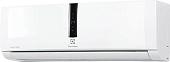 Сплит-система Electrolux EACS-36HT/N3