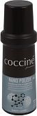 Крем Coccine Nano Polish 75 мл (бесцветный)