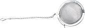 Regent Inox Pronto 93-PRO-18-02