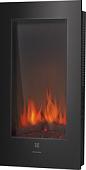 Электрокамин Electrolux EFP/W-1200RC