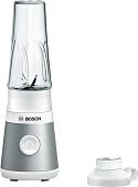 Стационарный блендер Bosch VitaPower Serie 2 MMB2111T