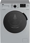 Стиральная машина BEKO RPE78612S