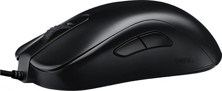 Игровая мышь BenQ Zowie S1
