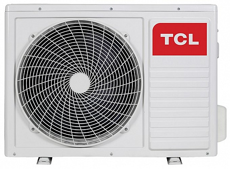 Сплит-система TCL TAC-12HRA/ES