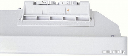 Конвектор Noirot Spot E-3 Plus 1500 [HY.7358.5.ARER]