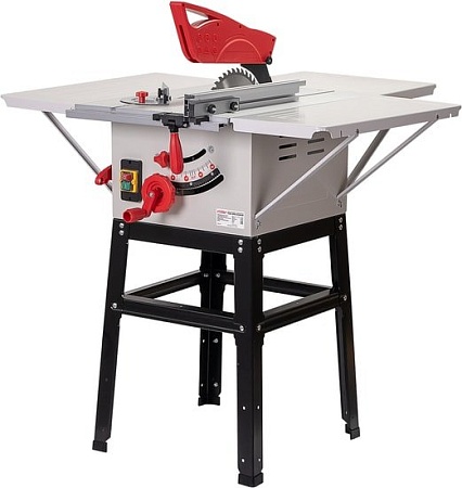 Дисковая (циркулярная) пила Ставр ПДС-250/2000М