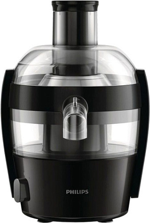 Соковыжималка Philips HR1855/70