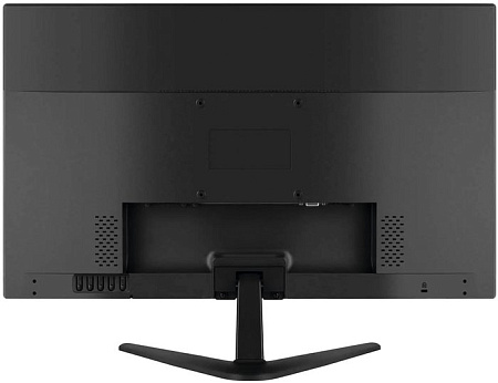 Монитор Rombica SkyView M23
