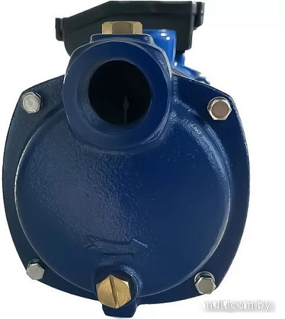 Центробежный насос Maxpump MH 1800D SS