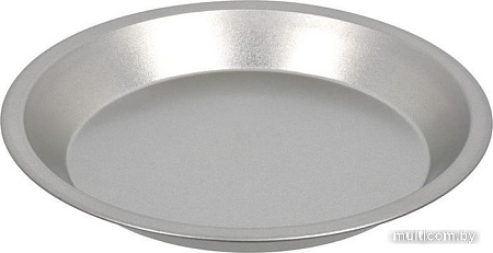 Плоский противень Marmiton Basic 17423