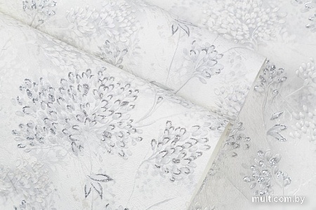 Виниловые обои Палитра PL72155-14