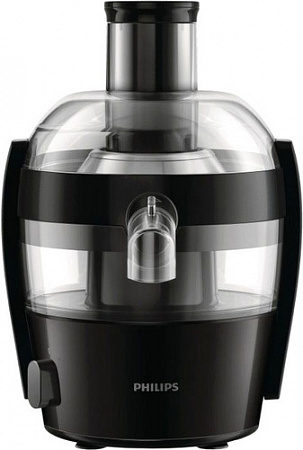 Соковыжималка Philips HR1855/70