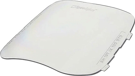 3M Speedglas 776000 100 (10шт)