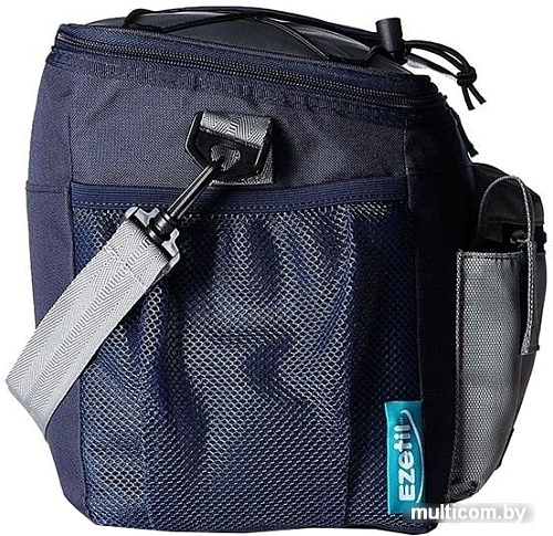 Ezetil Travel in Style 18л