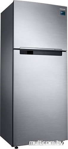 Холодильник Samsung RT43K6000S8