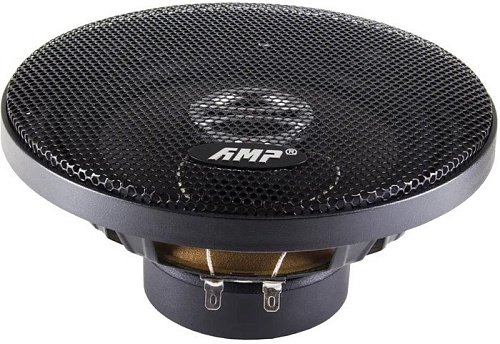 Коаксиальная АС AMP Beat 653