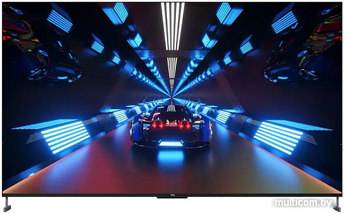 Телевизор TCL 98C735
