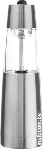 Электроперечница Sakura SA-6646S