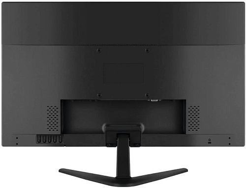 Монитор Rombica SkyView M23