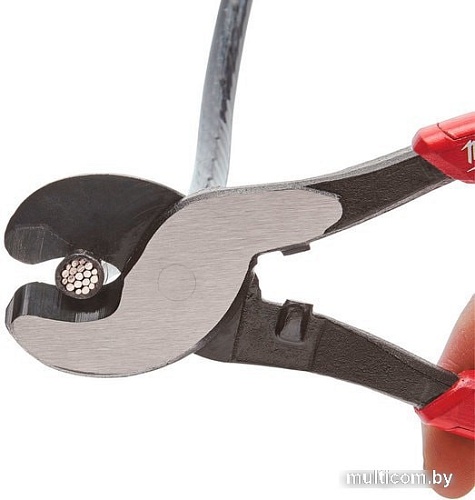 Ножницы для кабеля Milwaukee 48-22-6104