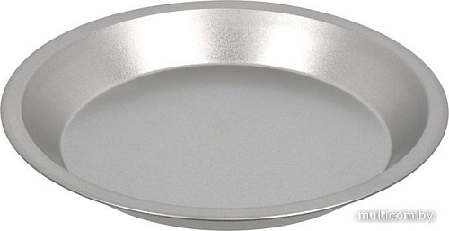 Плоский противень Marmiton Basic 17423