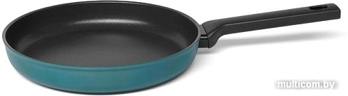 Сковорода TVS Brillante Induction DV125283710001