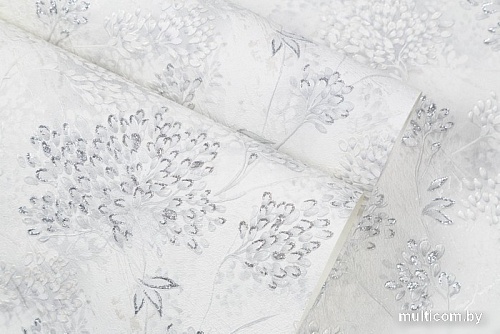 Виниловые обои Палитра PL72155-14