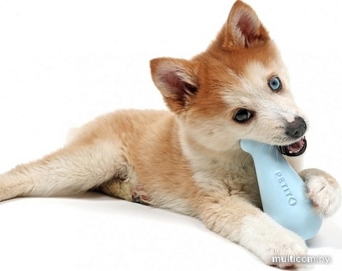 Игрушка для собак EBI Petit Chico 309/449400