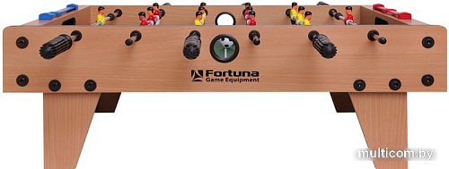 Настольный футбол Fortuna Junior FD-31 08498