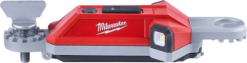 Фонарь Milwaukee L4 HSL-301 4933493968