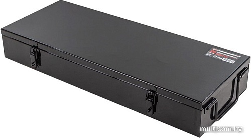 Универсальный набор инструментов ForceKraft FK-68263-9 (26 предметов)