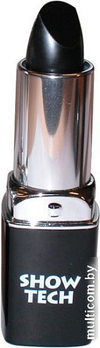 Воск Show Tech Tear-Stick Black 45STE033 (черный)