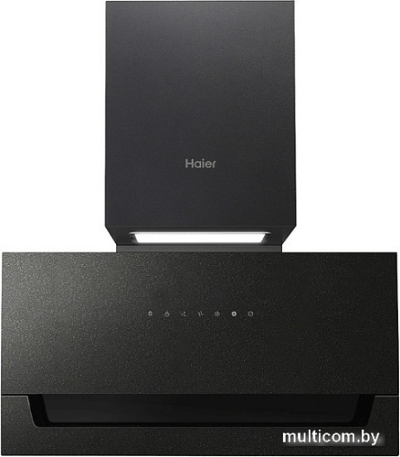 Кухонная вытяжка Haier HVX-W682CB