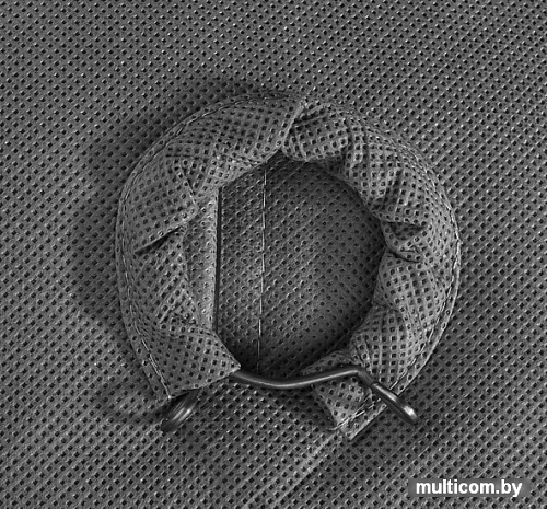 Многоразовый мешок Зубр МТ-15-М1