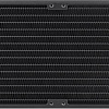 Жидкостное охлаждение для процессора Thermaltake Toughliquid 280 EX Pro ARGB CL-W419-PL00BL-A