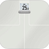 Напольные весы Garmin Index S2 010-02294-13