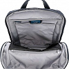 Рюкзак Piquadro Bios CA5038BIO/BLU