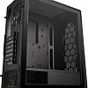 Корпус Thermaltake Versa J24 Tempered Glass Edition