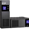 Источник бесперебойного питания Eaton Ellipse PRO IEC 1600VA (ELP1600IEC)