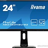 Монитор Iiyama ProLite XB2483HSU-B2