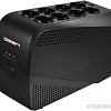 Источник бесперебойного питания IPPON Back Comfo Pro 1000