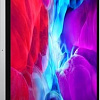 Планшет Apple iPad Pro 12.9&amp;quot; 2020 256GB MXAU2 (серебристый)
