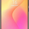 Смартфон Xiaomi Mi 9T 6GB/64GB международная версия (синий)