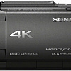 Видеокамера Sony FDR-AX53B