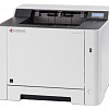 Принтер Kyocera ECOSYS P5021cdw